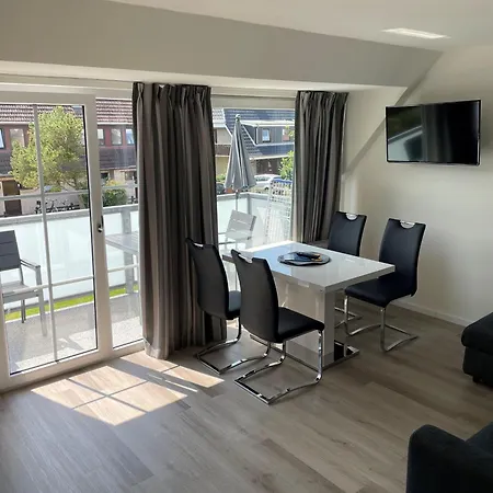 Seaside-amrum-15 * Norddorf