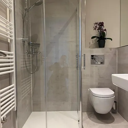 Lägenhet Seaside-amrum-15 Norddorf